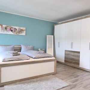 Huis "Holiday"